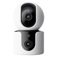 Xiaomi Smart Camera C300 Dual