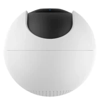 Xiaomi Smart Camera C500 Dual 3