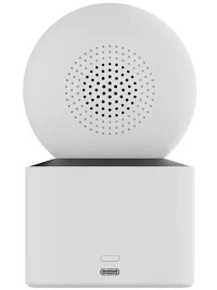 Xiaomi Smart Camera C500 Dual 2