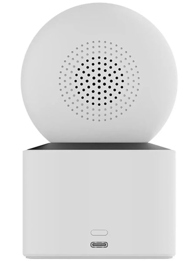 Xiaomi Smart Camera C500 Dual 2