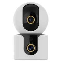 Xiaomi Smart Camera C500 Dual
