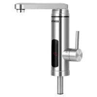 Noveen IWH560
