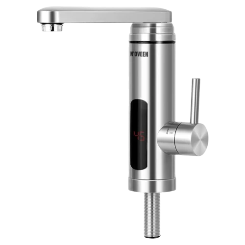 Noveen IWH560