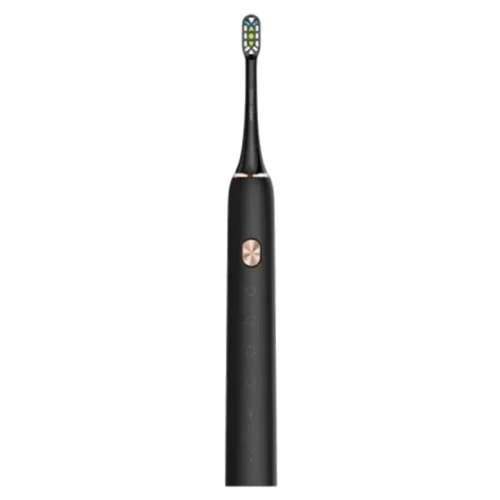 Xiaomi Electric toothbrush Soocas X3S Black