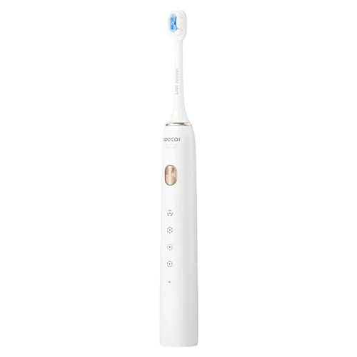 Xiaomi Electric toothbrush Soocas X3S White