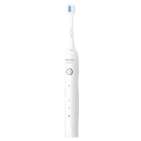 Periuță de dinți electrică Xiaomi Soocas D5, Alb
