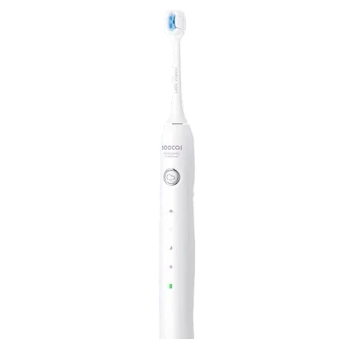 Xiaomi Electric toothbrush Soocas D5 White
