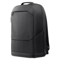 Rucsac Xiaomi Mijia Business 20L Black