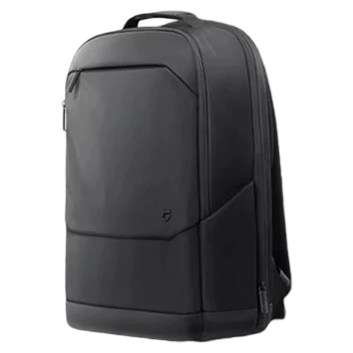 Рюкзак Xiaomi Mijia Business 20L Black