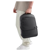 Rucsac Xiaomi Mijia Business 20L Black 2