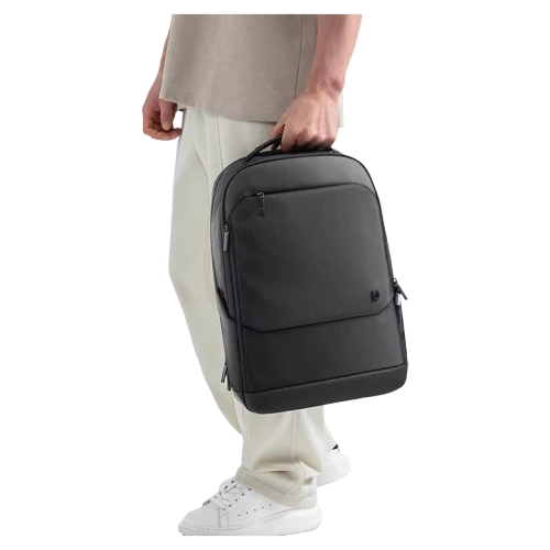 Рюкзак Xiaomi Mijia Business 20L Black
