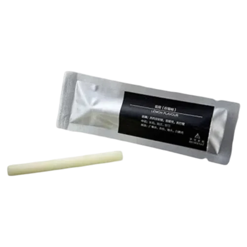 Aromatizator pentru odorizant de aer Xiaomi YouPin Lemon