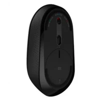 Mouse Xiaomi Mi Dual Mode 2 Wireless Black 3