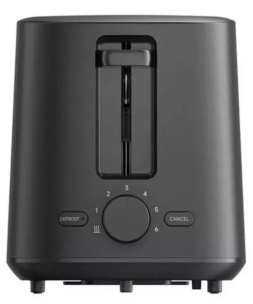 Xiaomi Toaster (Тостер)