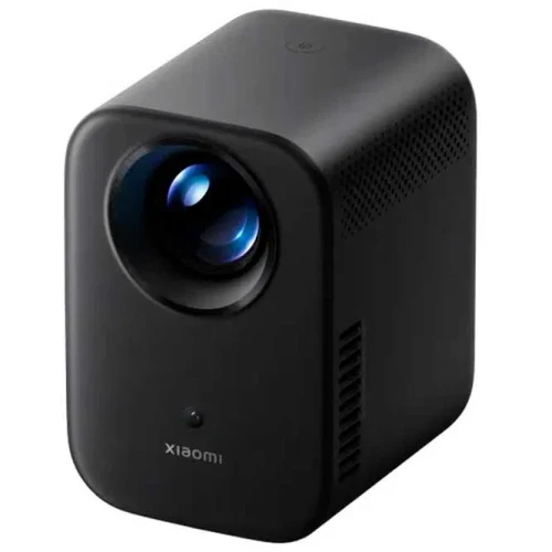 Xiaomi Smart Projector L1 EU