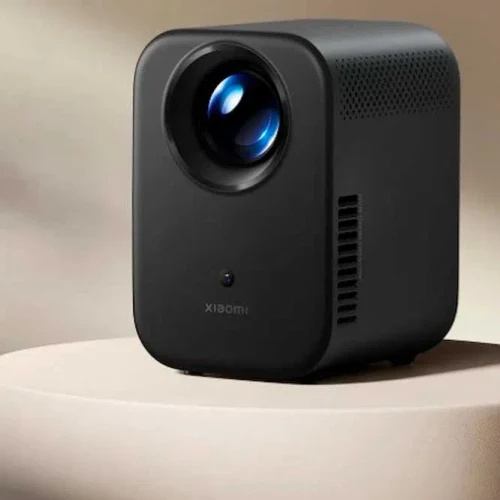 Xiaomi Smart Projector L1 EU