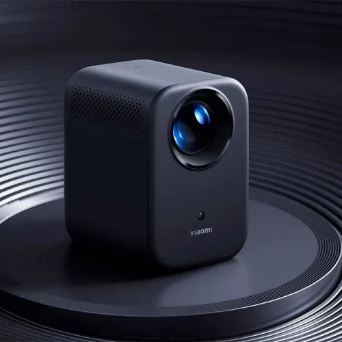 Xiaomi Smart Projector L1 EU