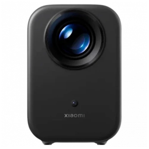 Xiaomi Smart Projector L1 EU