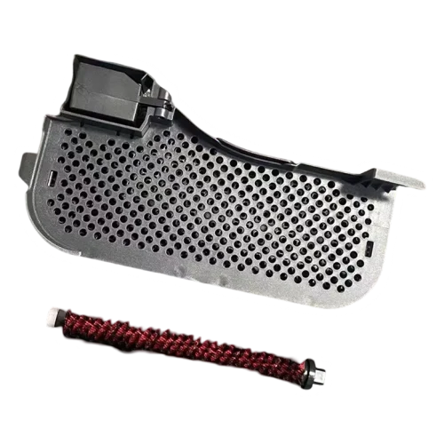 Xiaomi Фильтр для воды Roborock S8 MaxV Ultra (Filter for water)