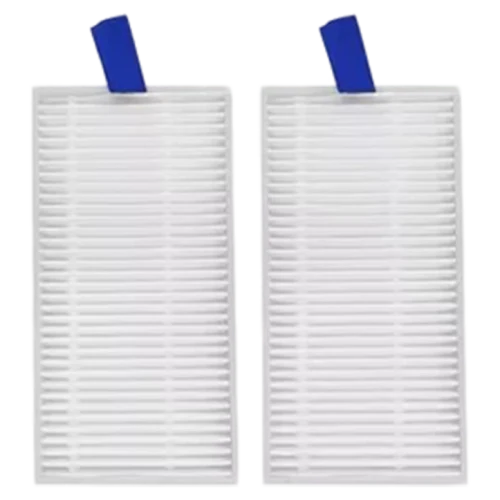 Xiaomi Фильтр для Xiaomi Vacuum Cleaner E5 (2-pack)