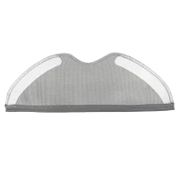 Xiaomi Губка для Xiaomi Vacuum Claener E5 2