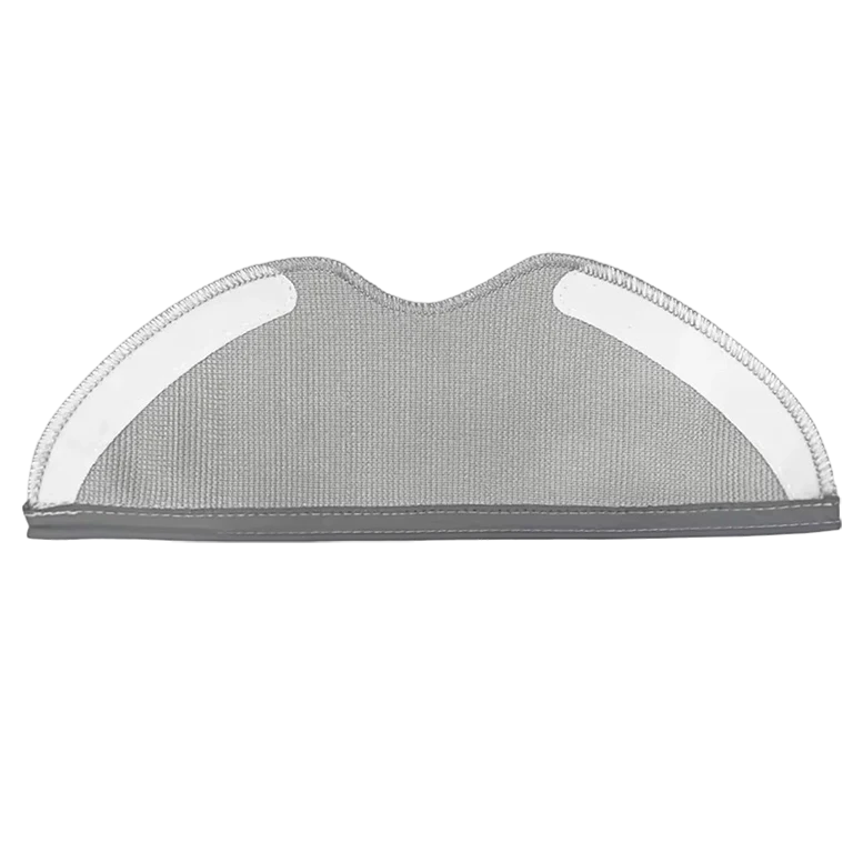 Xiaomi Губка для Xiaomi Vacuum Claener E5 2