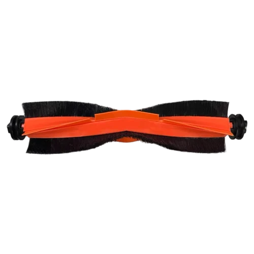 Xiaomi Основная Щетка для Xiaomi Vacuum Cleaner S20+