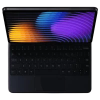 Xiaomi Focus Keyboard for Pad 7/7 Pro/8/8 Pro (клавиатура) 2