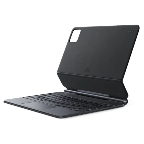 Tastatură Xiaomi Focus Keyboard for Pad 7/ 7 Pro/ 8 /8 Pro