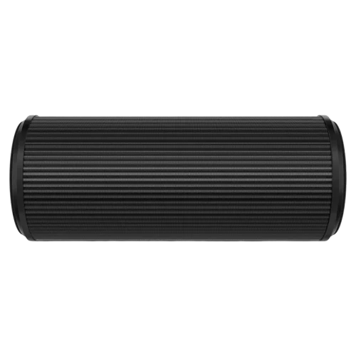 Filtru pentru Mi Car Air Purifier 2