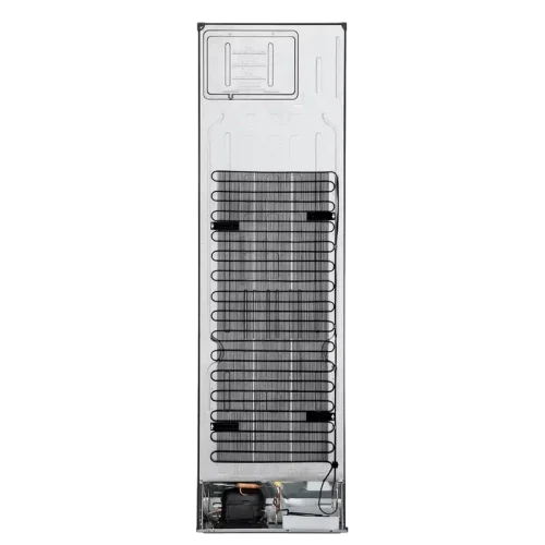 Frigider LG GBV3200DEP, Graphite Black