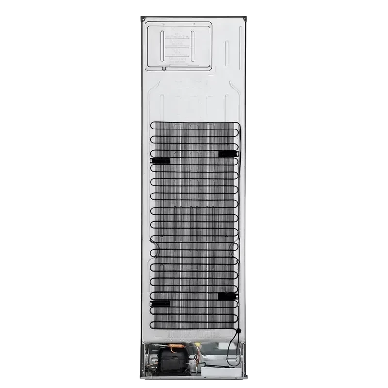 Frigider LG GBV3200DEP, Graphite Black 14