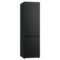Frigider LG GBV3200DEP, Graphite Black 5
