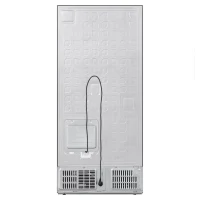 Frigider Hisense RQ5P470SALE, Black 11