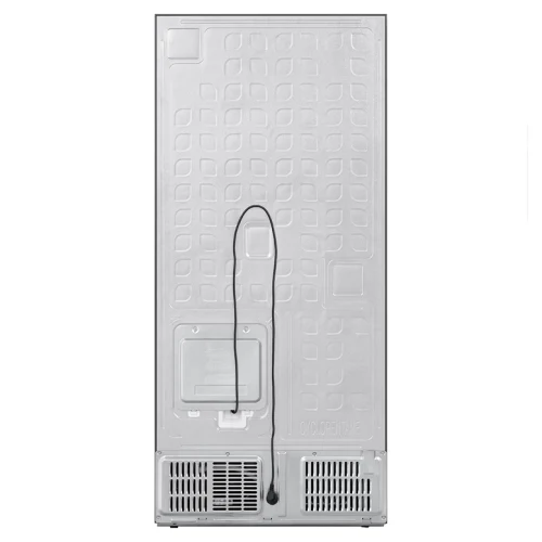 Frigider Hisense RQ5P470SALE, Black