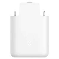 Xiaomi Smart Curtain Motor Remote Control Switch