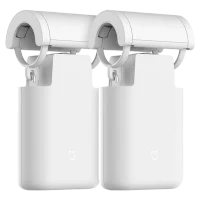 Xiaomi Smart Curtain Motor Remote Control Switch 2
