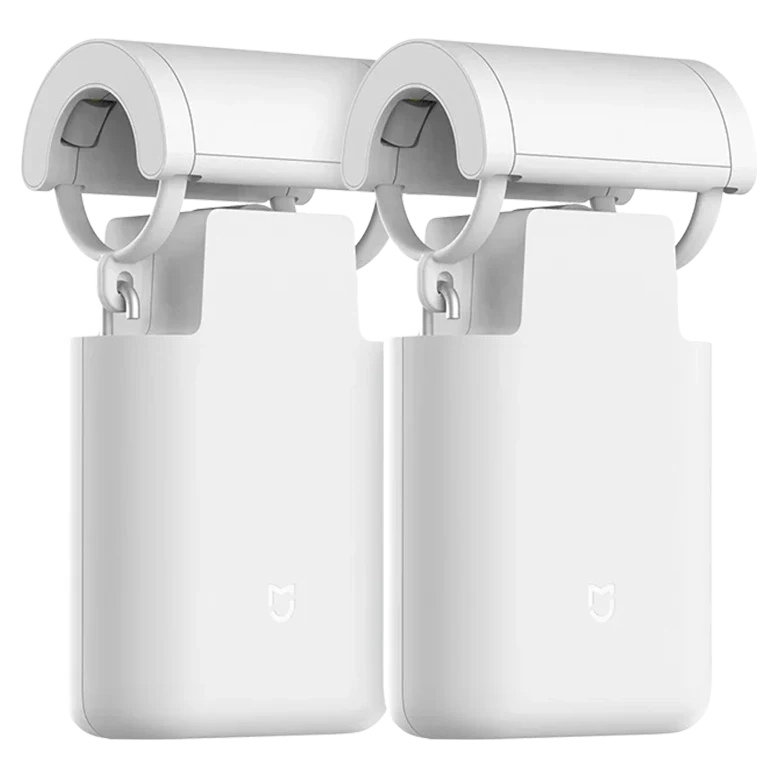 Xiaomi Smart Curtain Motor Remote Control Switch 2