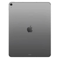 Apple iPad Air 13" (2025) 8/1TB Wi-Fi Space Gray 2