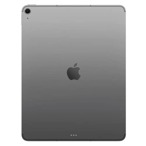Apple iPad Air 13" (2025) 8/1TB Wi-Fi Space Gray