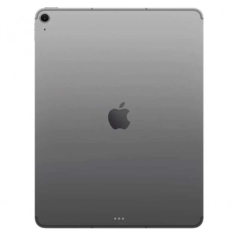 Apple iPad Air 13" (2025) 8/1TB Wi-Fi Space Gray 2