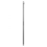 Apple iPad Air 13" (2025) 8/1TB Wi-Fi Space Gray 3