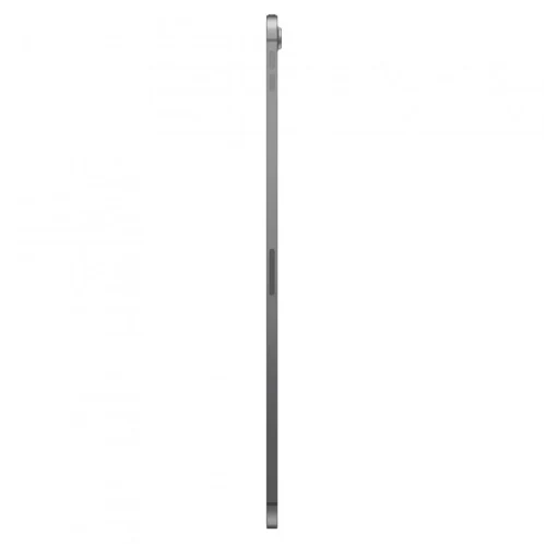 Apple iPad Air 13" (2025) 8/1TB Wi-Fi Space Gray