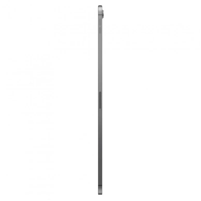 Apple iPad Air 13" (2025) 8/1TB Wi-Fi Space Gray 3