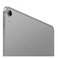 Apple iPad Air 13" (2025) 8/1TB Wi-Fi Space Gray 4