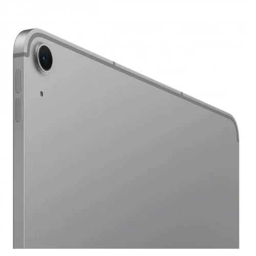 Apple iPad Air 13" (2025) 8/1TB Wi-Fi Space Gray