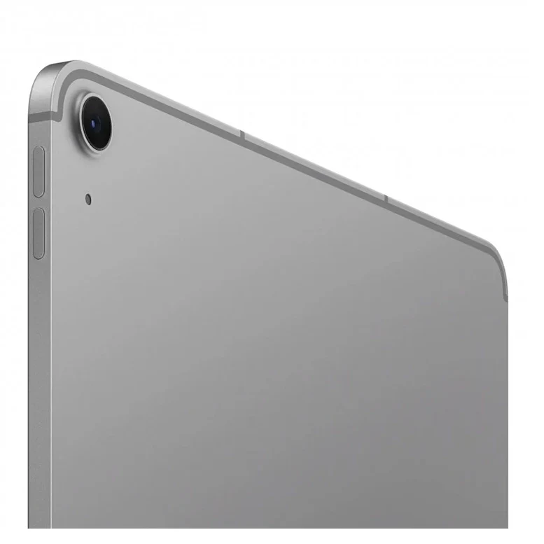 Apple iPad Air 13" (2025) 8/1TB Wi-Fi Space Gray 4