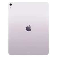 Apple iPad Air 13" (2025) 8/256 Wi-Fi Purple 2