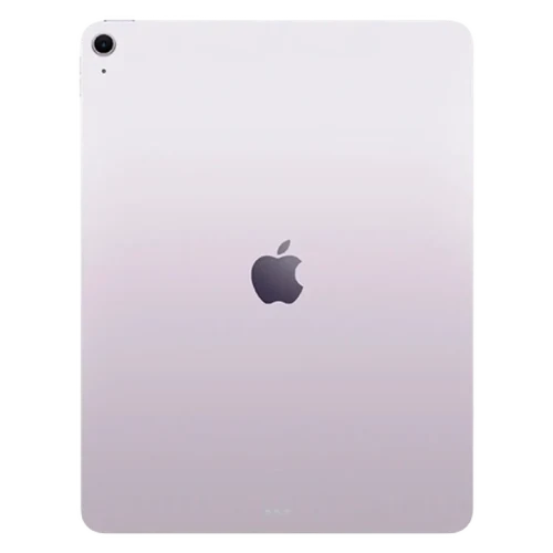 Apple iPad Air 13" (2025) 8/256 Wi-Fi Purple
