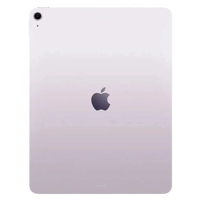 Apple iPad Air 13" (2025) 8/256 Wi-Fi Purple 2